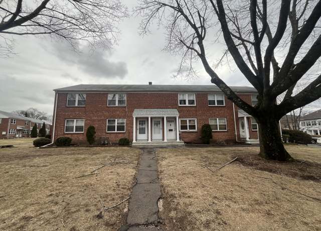 Property at 364 Main St #55, East Haven, CT 06512, 2 beds, 1 bath