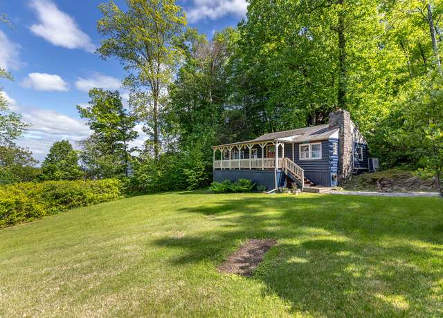 Property at 11 Summer Hill Rd, New Fairfield, CT 06812, 2 beds, 1 bath
