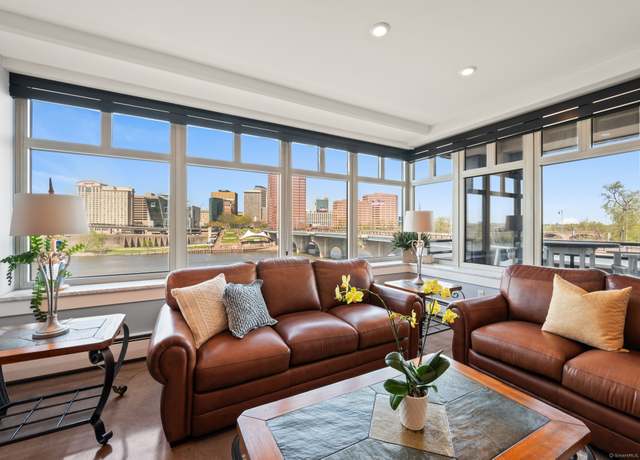 Property at 235 E River Dr #305, East Hartford, CT 06108, 2 beds, 2 baths