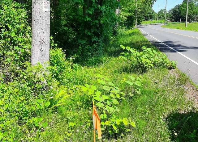 Property at Mullen Rd, Enfield, CT 06082