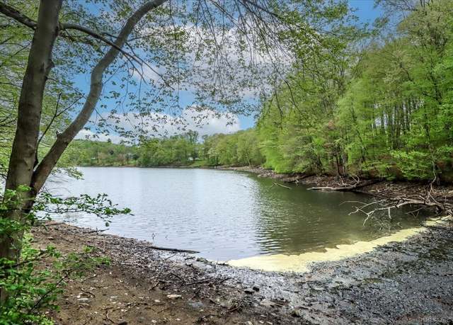 Property at 70 Chambers Rd, Danbury, CT 06811, 3 beds, 3 baths