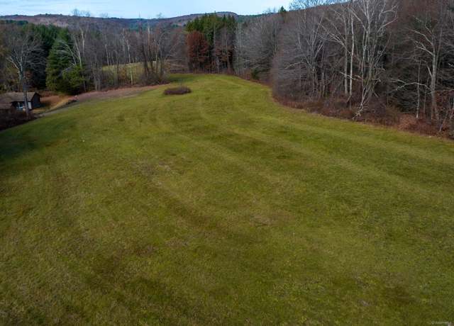 Property at Meyer Rd, Torrington, CT 06790