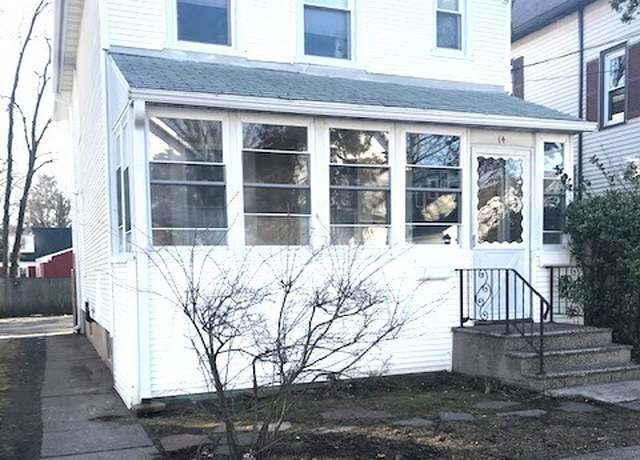 Property at 14 Court St, West Haven, CT 06516, 2 beds, 2 baths