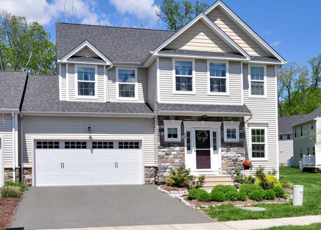 Property at 49 Shepard Way #49, South Windsor, CT 06074, 3 beds, 3 baths