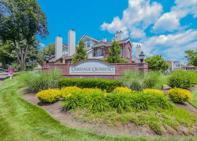 Property at 157 Carriage Crossing Ln #157, Middletown, CT 06457, 2 beds, 2 baths