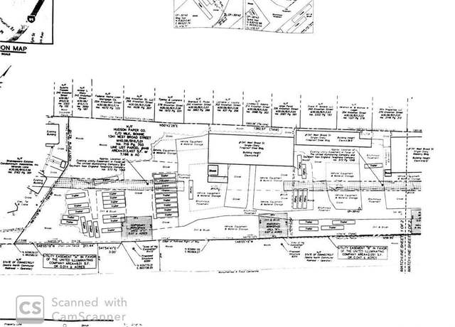 Property at 1341 W Broad St, Stratford, CT 06615