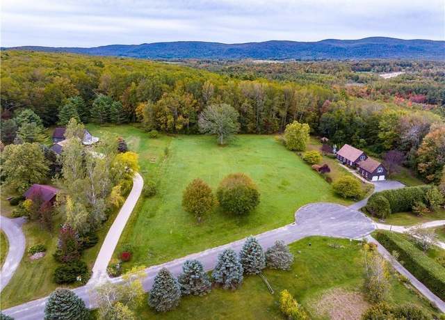 Property at 5 Mountain View Ln, North Canaan, CT 06018