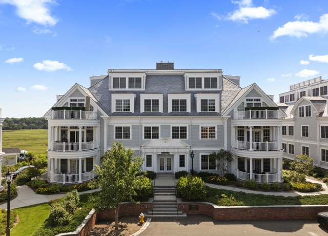 Property at 66 High St #31, Guilford, CT 06437, 2 beds, 2 baths