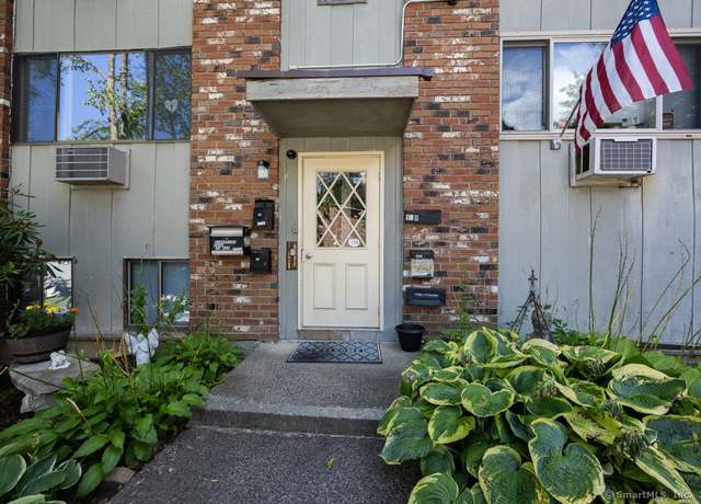 Property at 15 Kay Ln Apt H, Waterbury, CT 06708, 2 beds, 2 baths