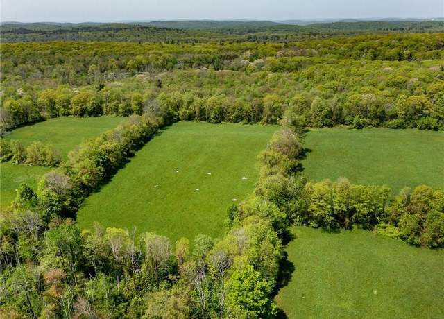 Property at 00 Flat Rocks Rd, Warren, CT 06754