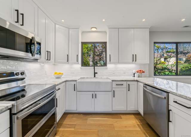 Property at 106 Heritage Vlg Unit A, Southbury, CT 06488, 2 beds, 2 baths