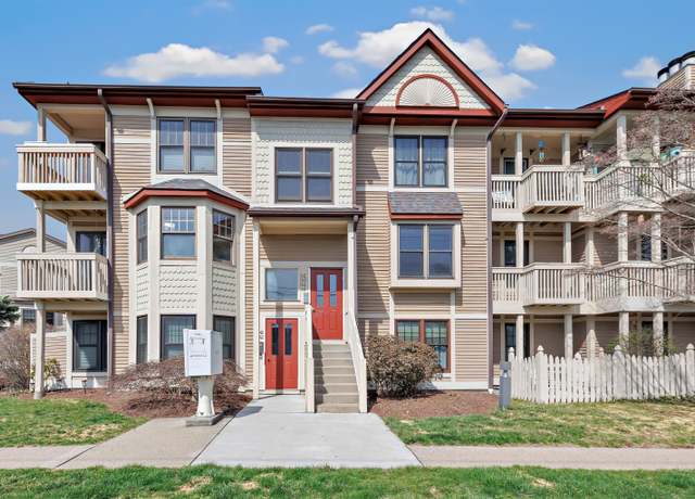 Property at 150 Front St, New Haven, CT 06513, 2 beds, 1 bath