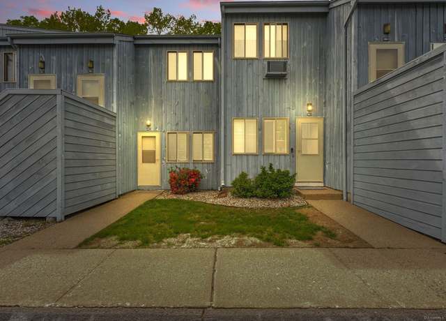 Property at 426 Emmett St Apt I, Bristol, CT 06010, 1 bed, 1 bath