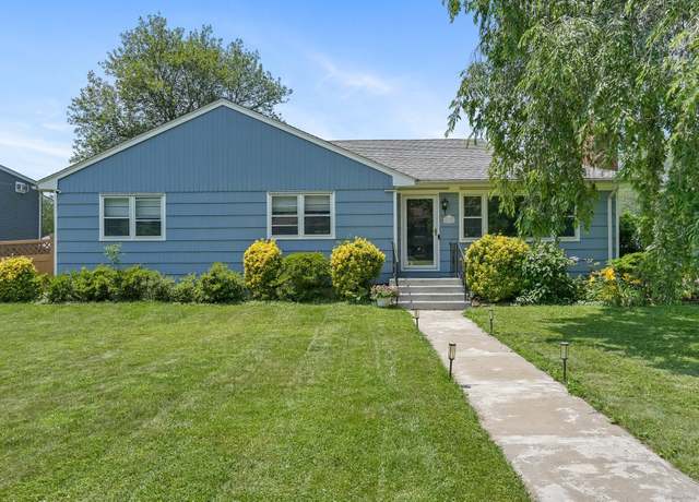 Property at 19 Washington St, Trumbull, CT 06611, 3 beds, 2 baths