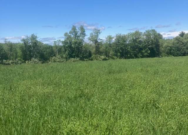 Property at 108 Burgess Rd, Morris, CT 06758