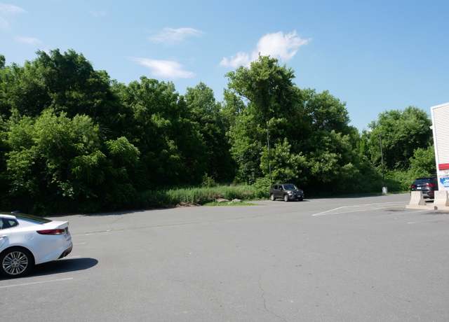 Property at 38 Elm St, Windham, CT 06226