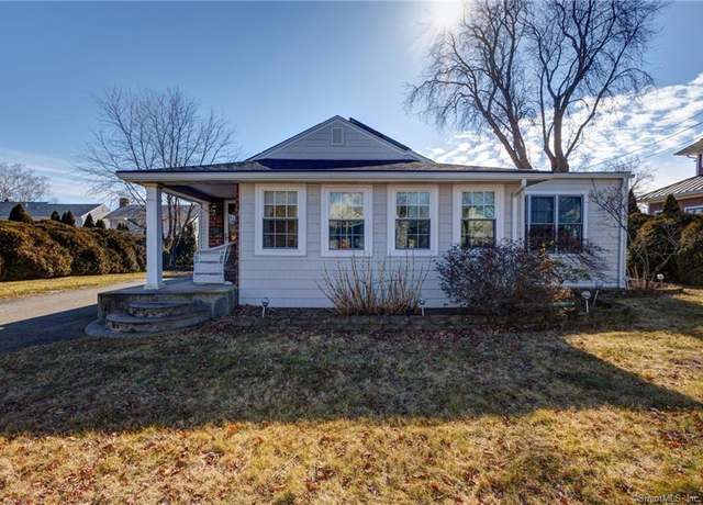 Property at 24 Seabreeze Rd, Old Saybrook, CT 06475, 2 beds, 2 baths