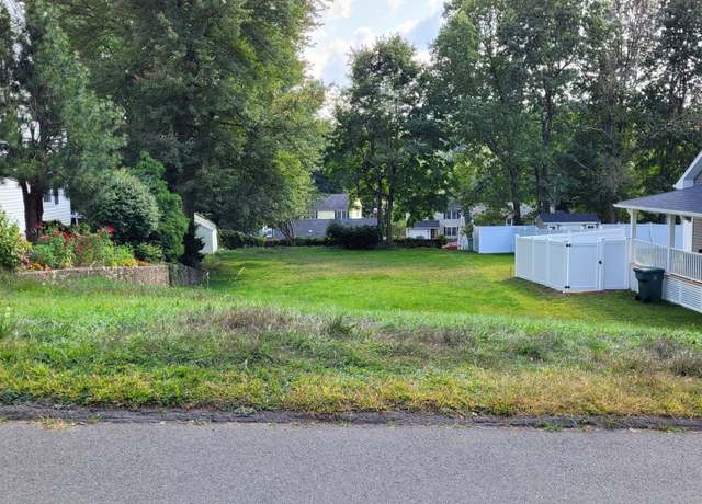 Property at Fairlawn St, Bristol, CT 06010