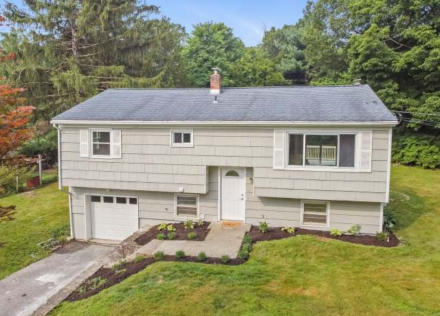 Property at 20 Polaris Dr, New Milford, CT 06776, 3 beds, 1 bath