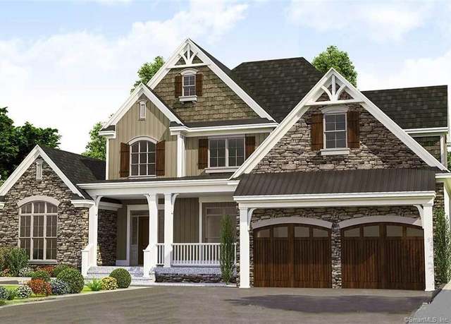 Property at 00026 Edgewater Cir, East Hampton, CT 06424, 3 beds, 4 baths