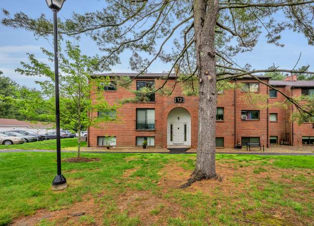 Property at 12 Darling St Apt N, Southington, CT 06489, 2 beds, 1 bath