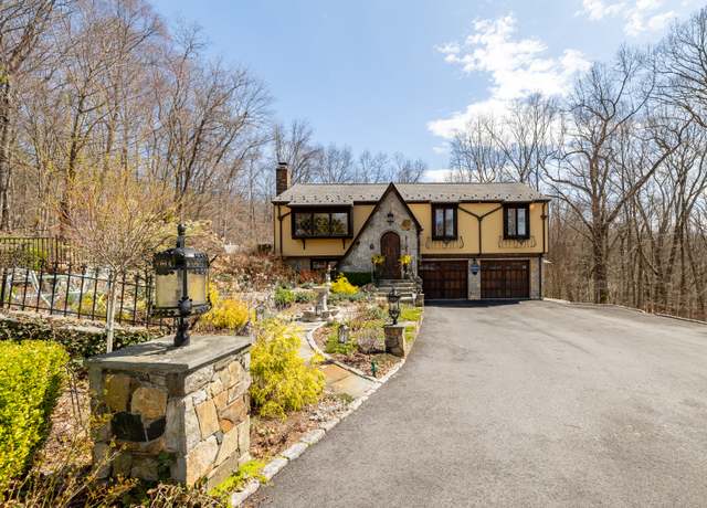 Property at 121 Great Brook Rd, New Milford, CT 06776, 3 beds, 2 baths