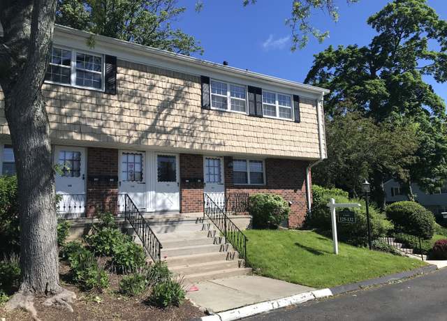 Property at 245 Unquowa Rd Apt 127, Fairfield, CT 06824, 1 bed, 1 bath