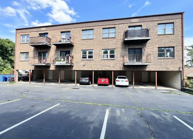 Property at 50 Long St Apt 3, New Britain, CT 06051, 2 beds, 1 bath