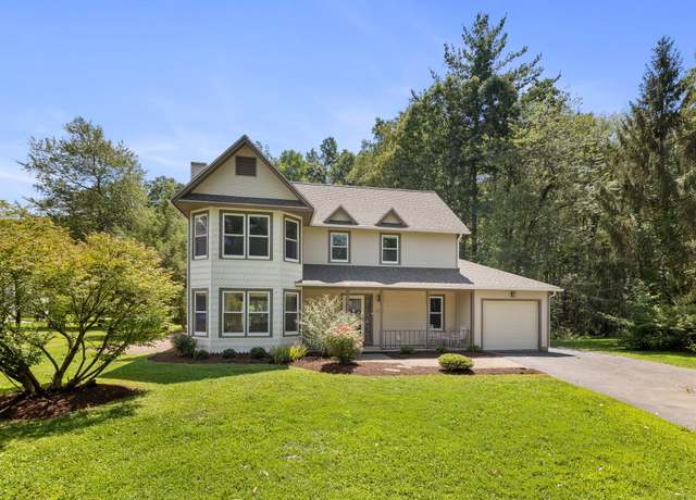 Property at 19 Arrowwood Cir #19, South Windsor, CT 06074, 3 beds, 2.5 baths