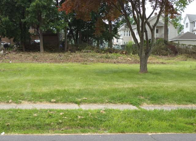 Property at 185 Linwood St, New Britain, CT 06052