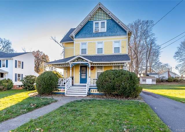 Redfin Kensington Ca