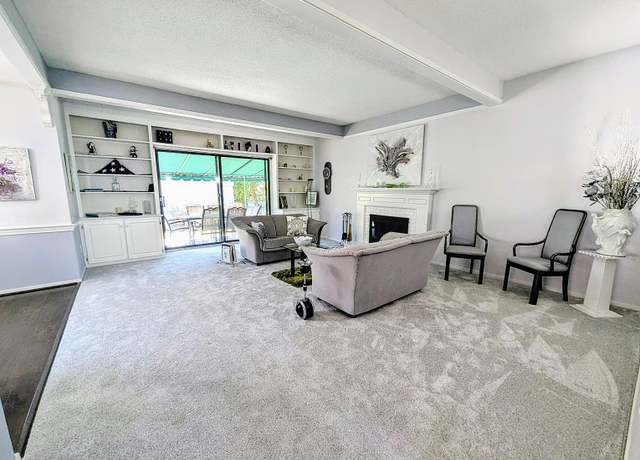 Property at 672 Heritage Vlg Unit A, Southbury, CT 06488, 3 beds, 2 baths