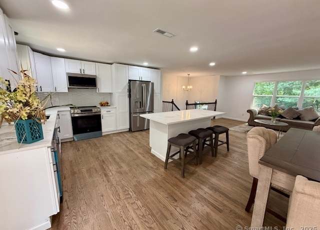 Property at 29 Lancaster Pl, Stamford, CT 06905, 4 beds, 3 baths