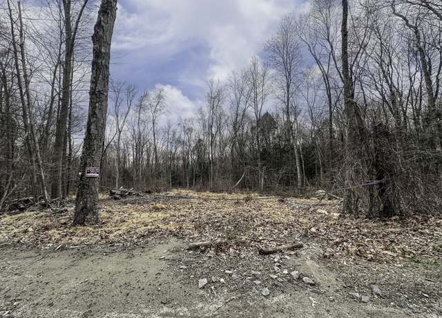 Property at Abbey Road Ext, East Hampton, CT 06424