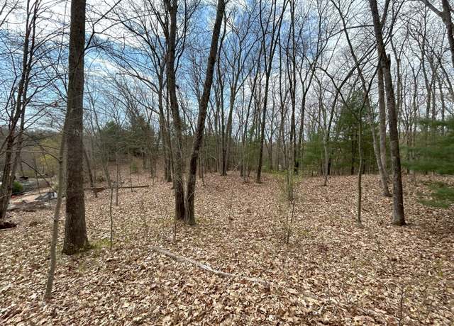 Property at Church St, Sprague, CT 06330
