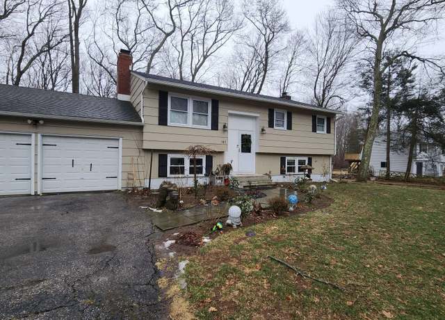 47 Edge Hill Road Fairfield Ct Fairfield County, CT Homes for Sale & Real Estate | Redfin