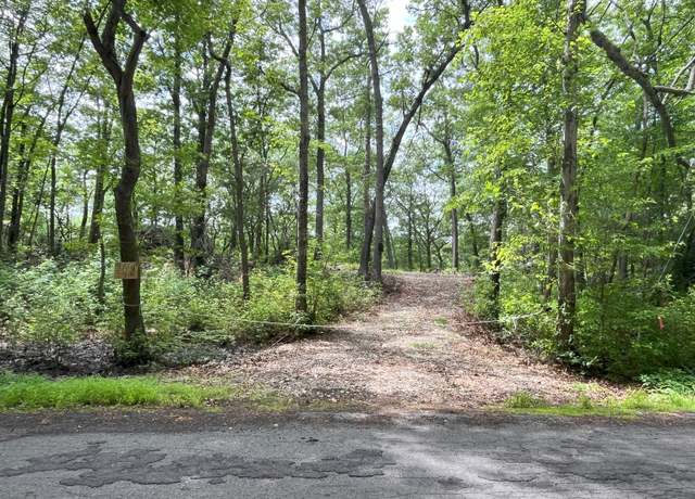 Property at 40 & 42 Old Cart Rd, Haddam, CT 06438