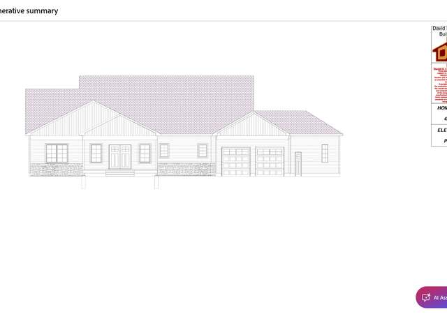 Property at 000 Joy Rd, Woodstock, CT 06281, 3 beds, 2.5 baths