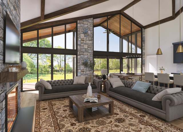Property at 000 Joy Rd, Woodstock, CT 06281, 3 beds, 2.5 baths