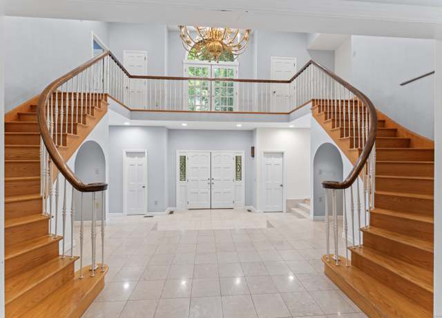 Property at 501 Woodbine Rd, Stamford, CT 06903, 4 beds, 4 baths