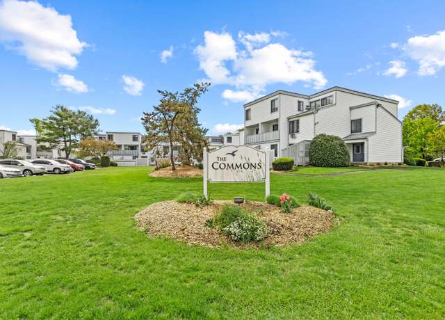 Property at Undisclosed address, Branford, CT 06405, 2 beds, 1 bath