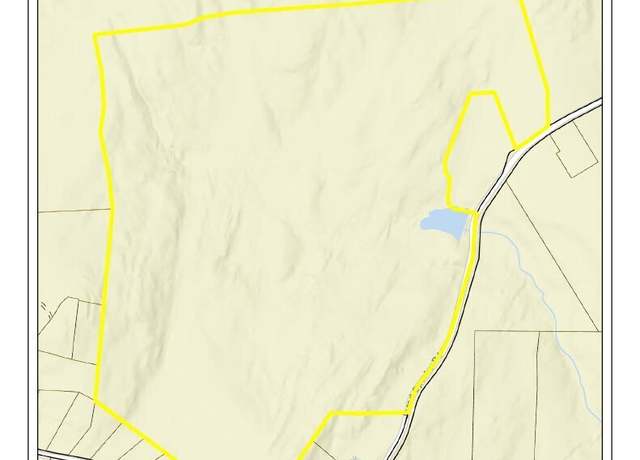 Property at Jared Sparks Rd, Willington, CT 06279