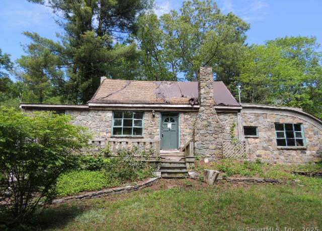 Property at 25 Route 79 Rte, Killingworth, CT 06419, 3 beds, 1 bath