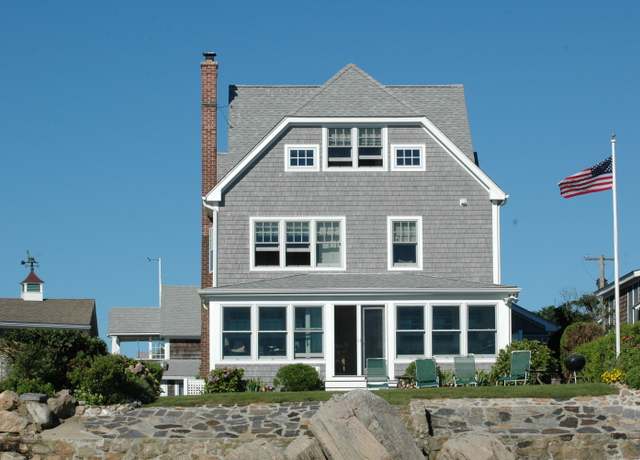 Property at 204 Old Kelsey Point Rd, Westbrook, CT 06498, 3 beds, 3 baths