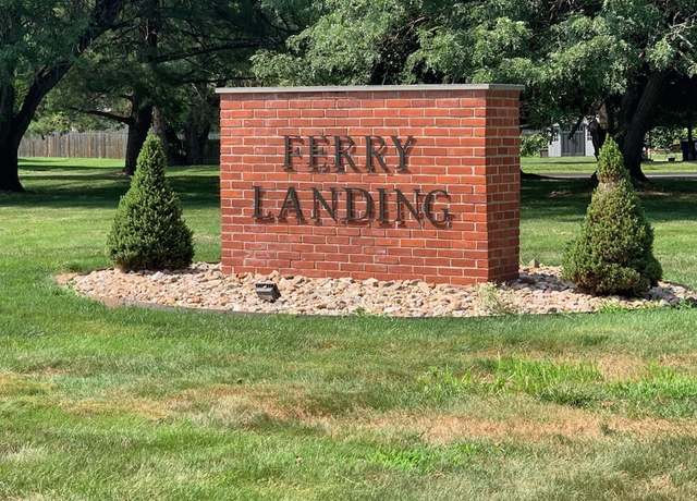 Property at 1305 Harbor View Dr #1305, Rocky Hill, CT 06067, 2 beds, 1 bath
