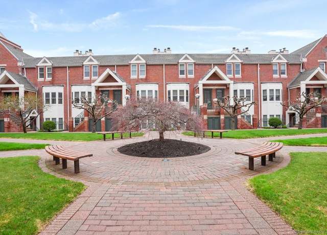 Property at 95 Audubon St Unit 222 aka 24, New Haven, CT 06510, 1 bed, 1 bath
