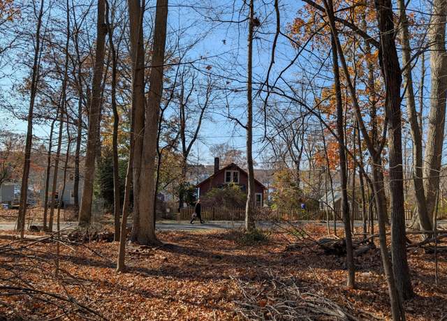Property at Spring Rd, Coventry, CT 06238