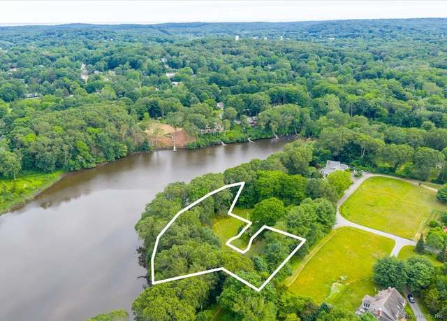 Property at 41B River Rd, Essex, CT 06426
