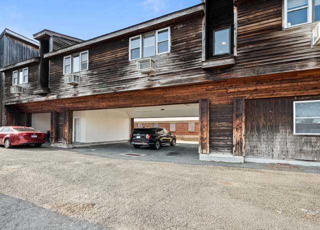 Property at 547 Naugatuck Ave, Milford, CT 06460, 3 beds, 7 baths