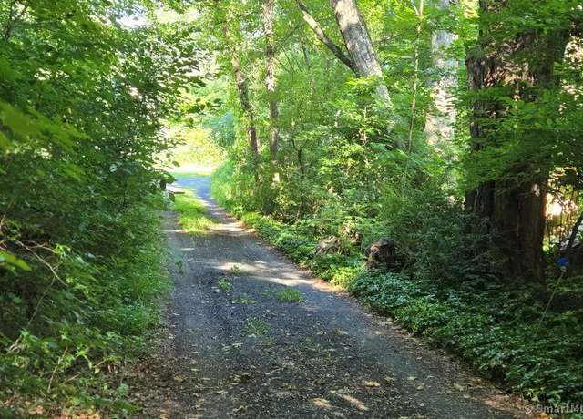 Property at Pequot Trl, Southbury, CT 06488